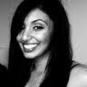 Meet your Posher, Priya